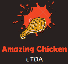 Amazing Chicken LTDA